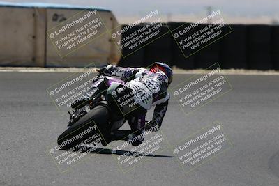 media/Jun-08-2025-TrackDaz (Sun) [[dc1ba13c79]]/B Group/120pm (Turn 6)/